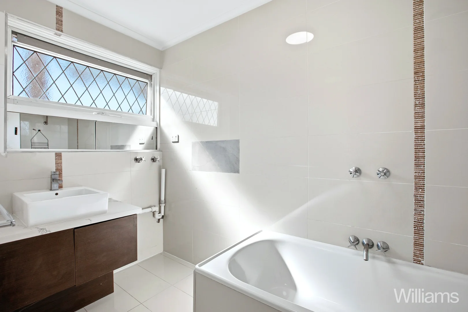 Additional image 7 of 9/53 Morris Street, Williamstown VIC 3016