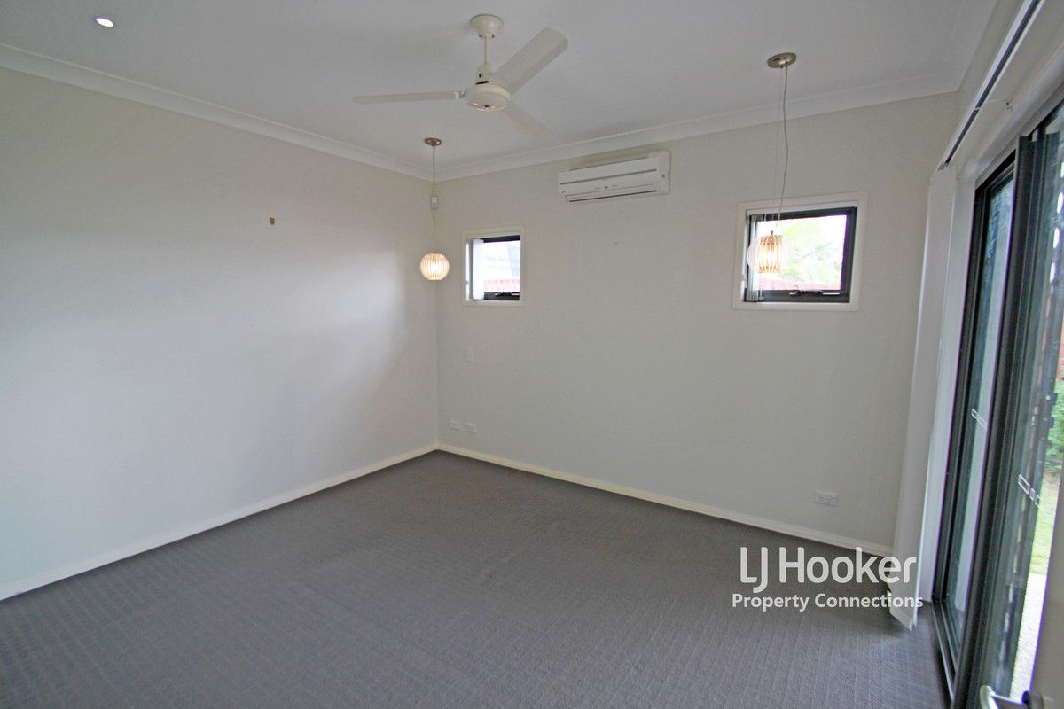 14 Ringtail Street, North Lakes QLD 4509 House For Rent Domain