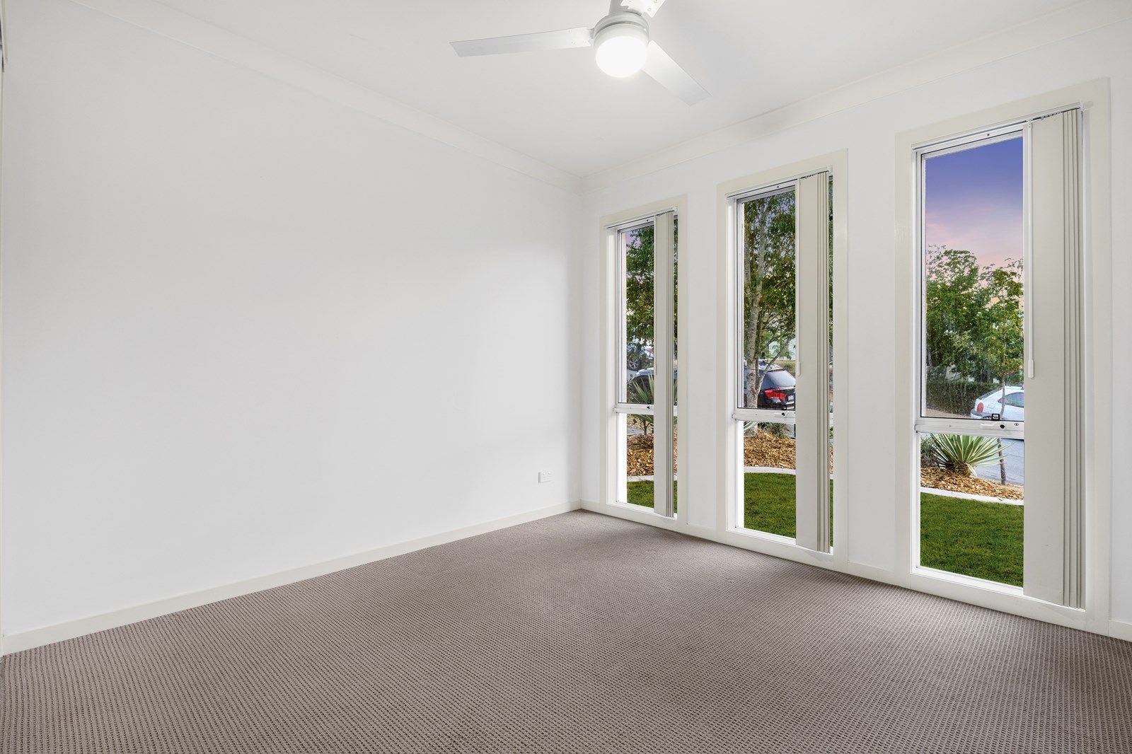 1/21 Murray Circuit, Upper Coomera QLD 4209, Image 2