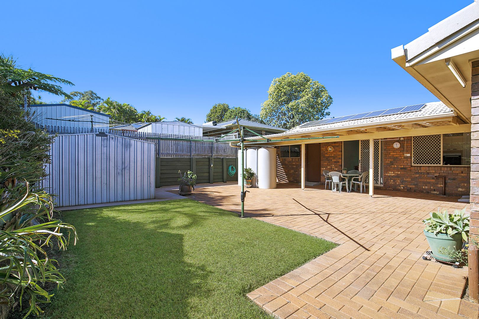 7 Network Drive, Wynnum West QLD 4178, Image 1