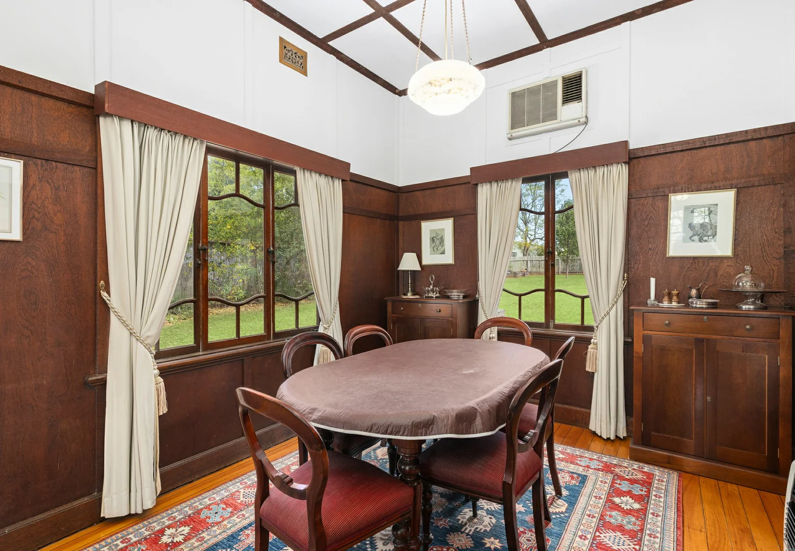 Additional image 8 of 78 Locke Street, Warwick QLD 4370