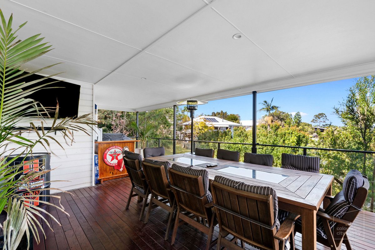 12 Mallee Close, Caloundra West QLD 4551, Image 0