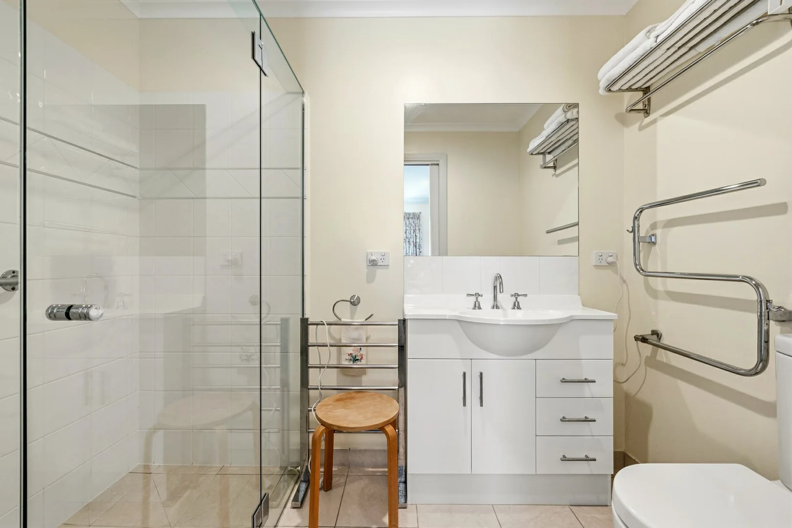 Additional image 9 of 8/9 Wellington Street, Paynesville VIC 3880