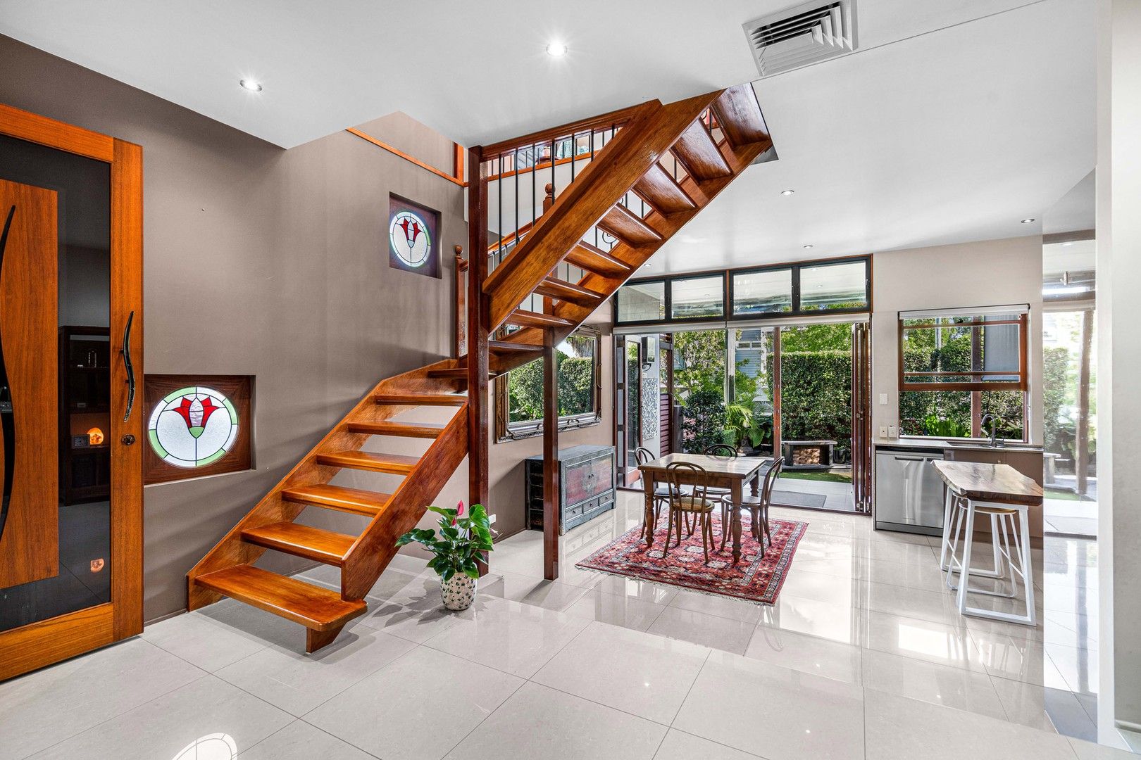 31 Paragon Street, Yeronga QLD 4104, Image 0