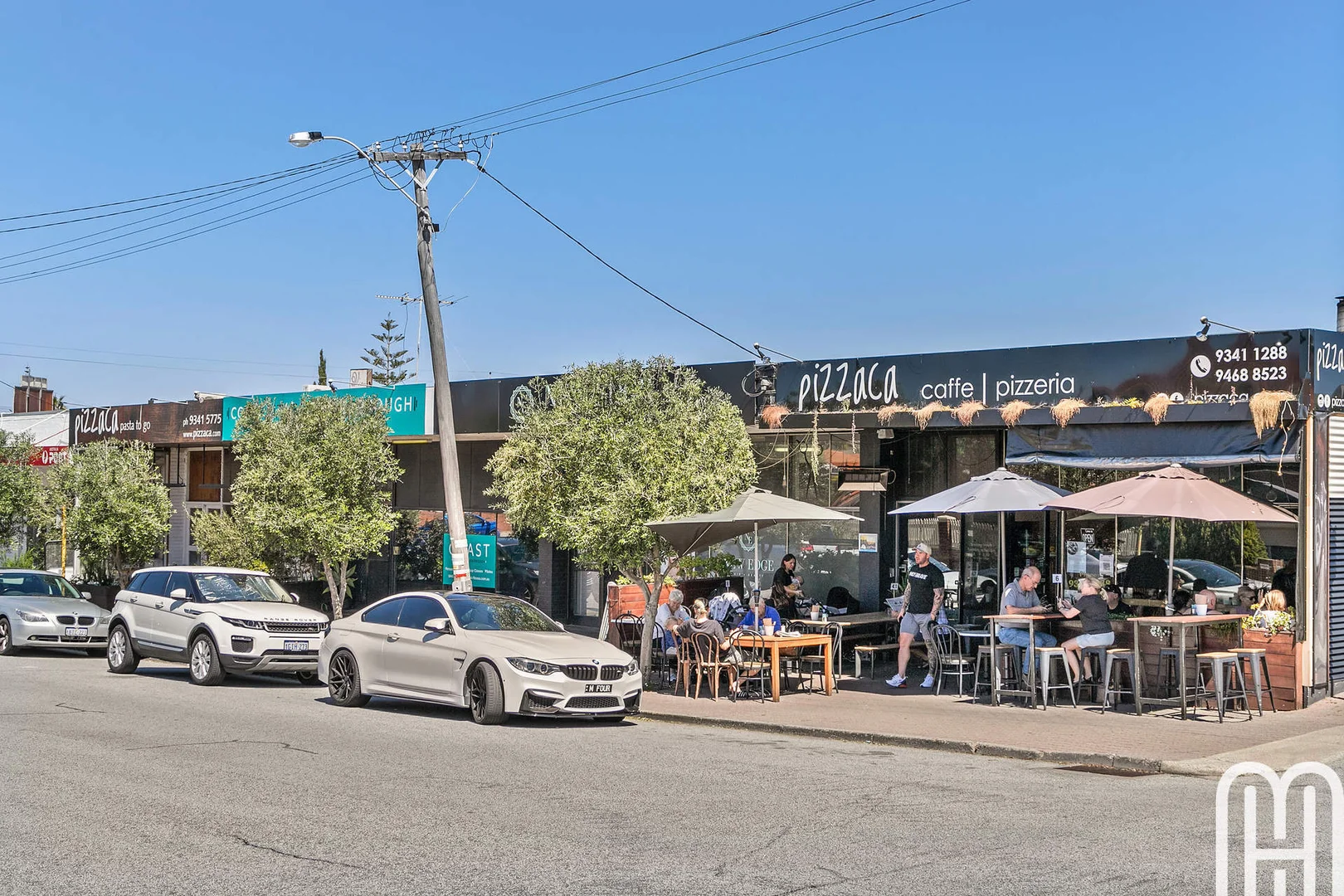 Additional image 22 of 8/47 Corbett Street, Scarborough WA 6019