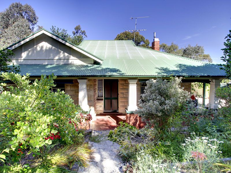 22 Adelaide-Lobethal Road, Lobethal SA 5241, Image 0