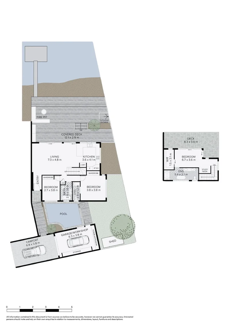 Image 3