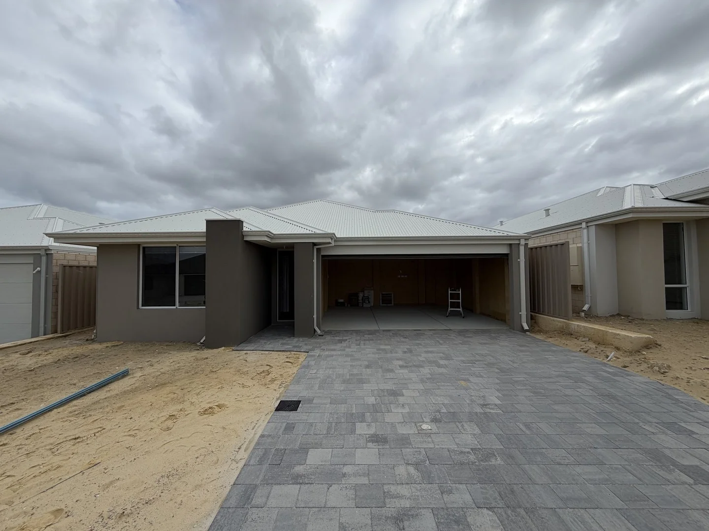24 Marriot Street, Yanchep WA 6035