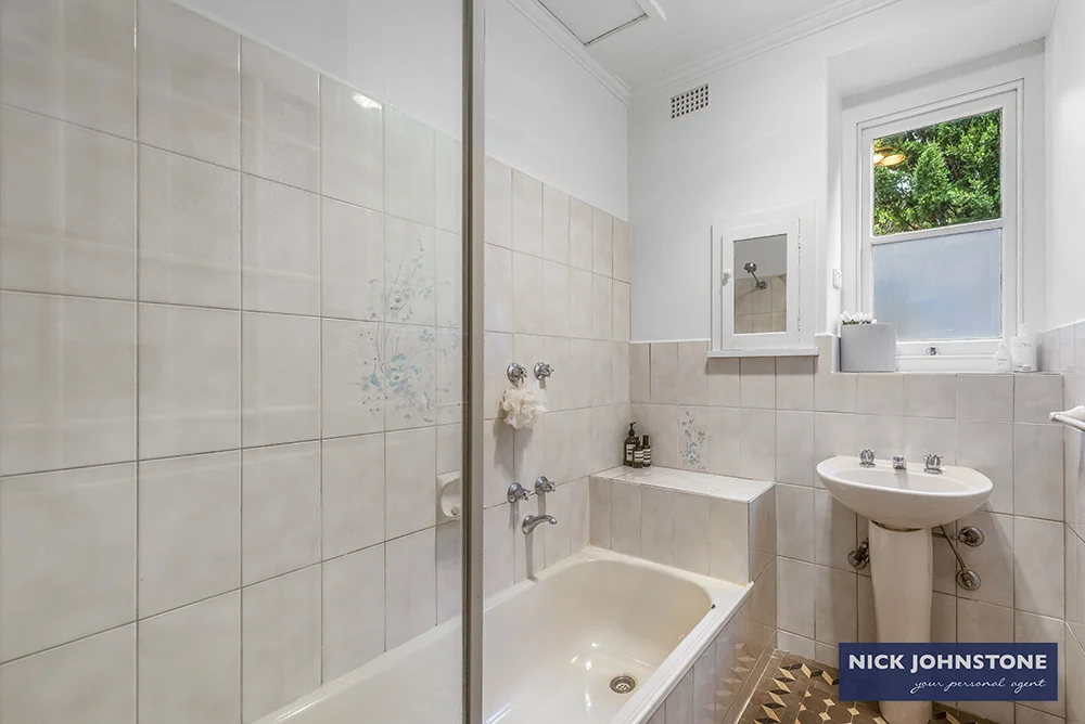 Additional image 6 of Unit 1/11 Grosvenor Street, Brighton VIC 3186