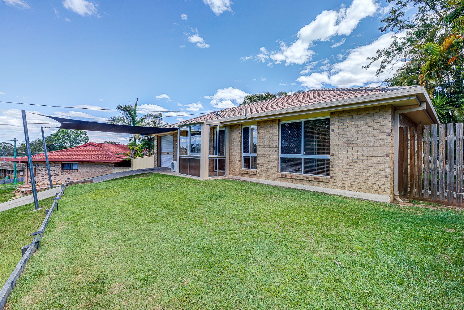 10 Hysten Street, Boronia Heights QLD 4124 House For Rent Domain