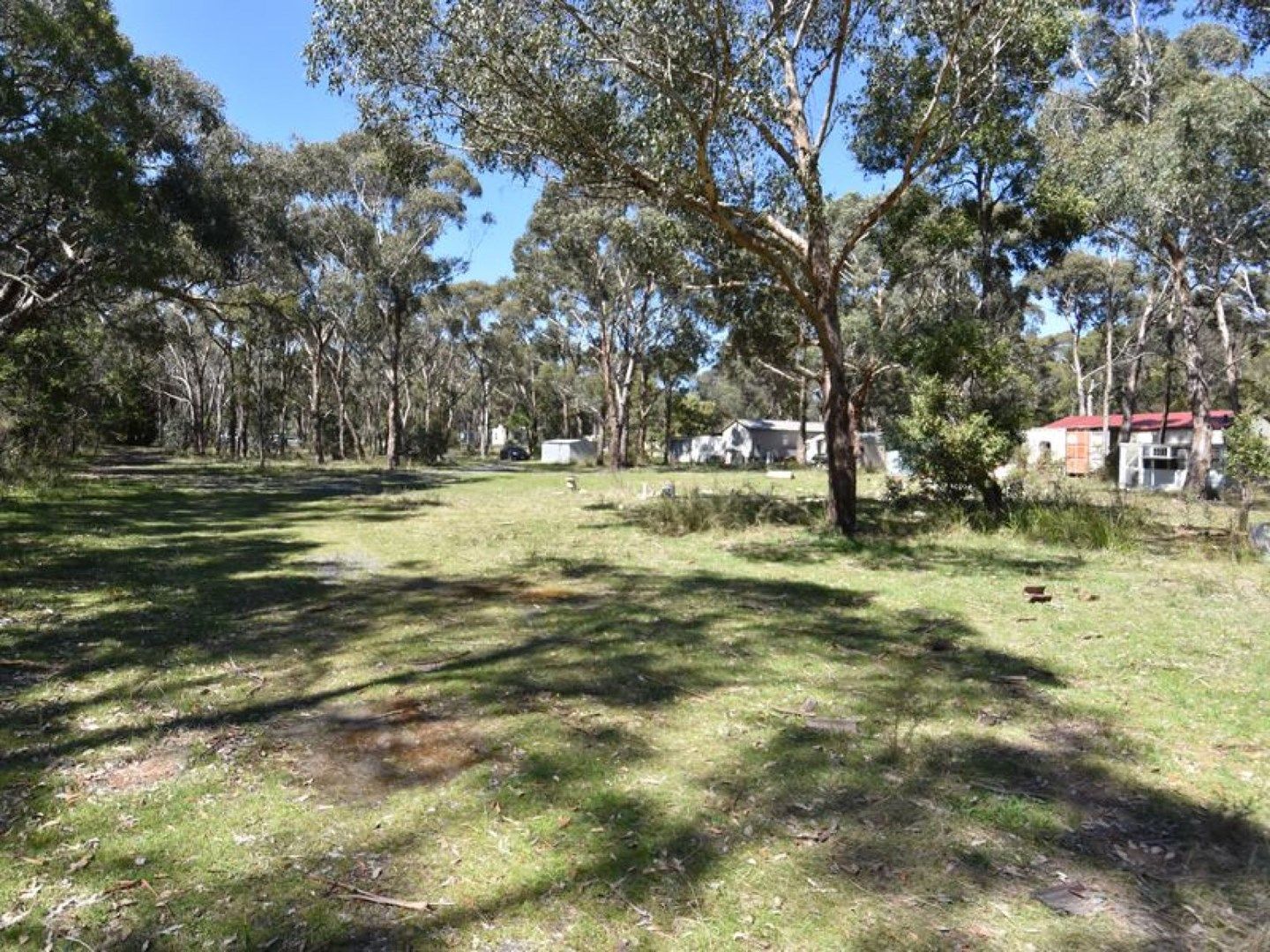 177 Grevillea Drive, Enfield VIC 3352, Image 0