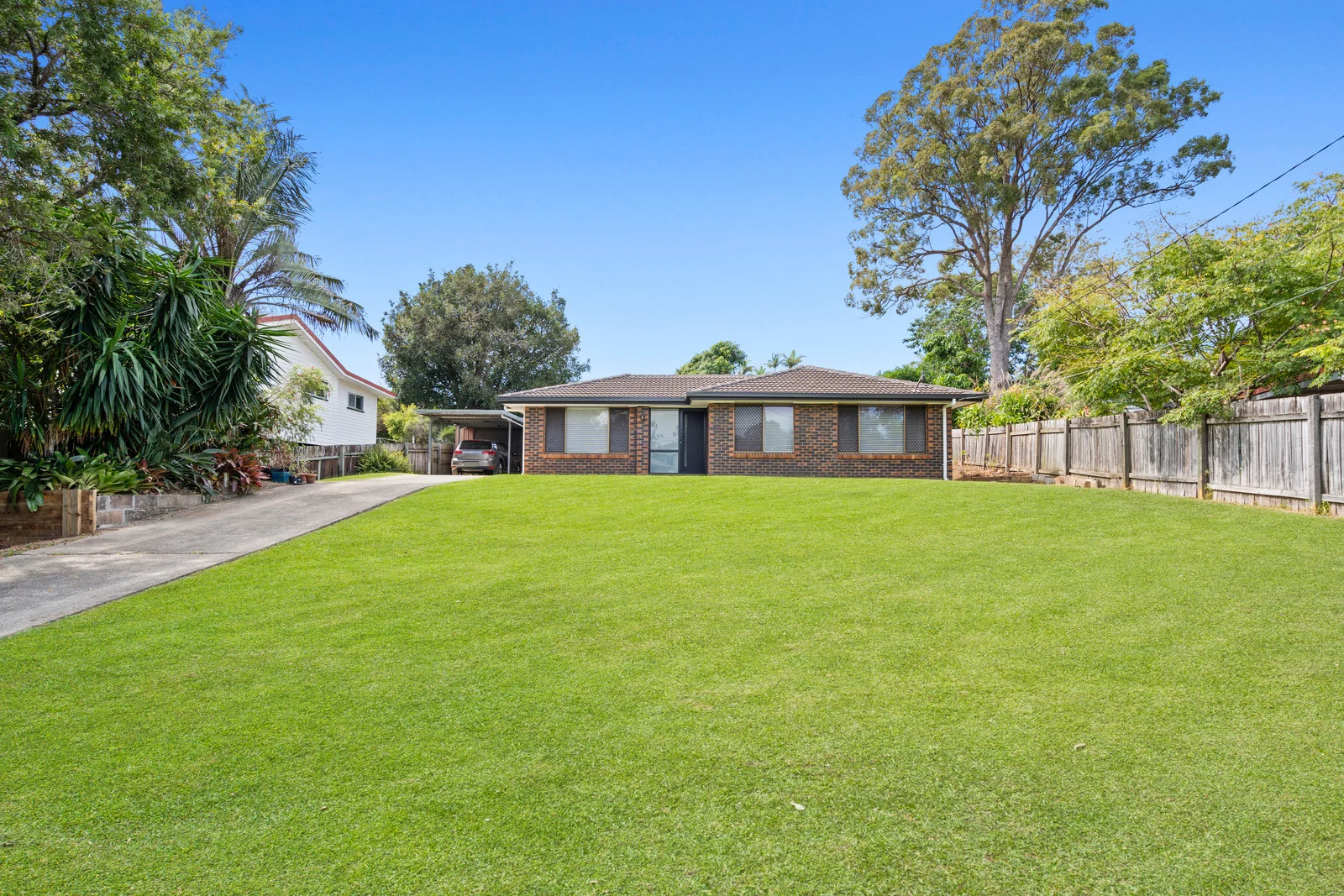 Additional image 18 of 17 Crown Road, Alexandra Hills QLD 4161