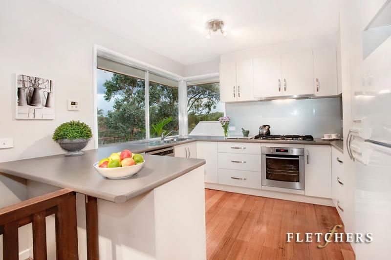 43 Park Avenue, Wattle Glen VIC 3096, Image 2