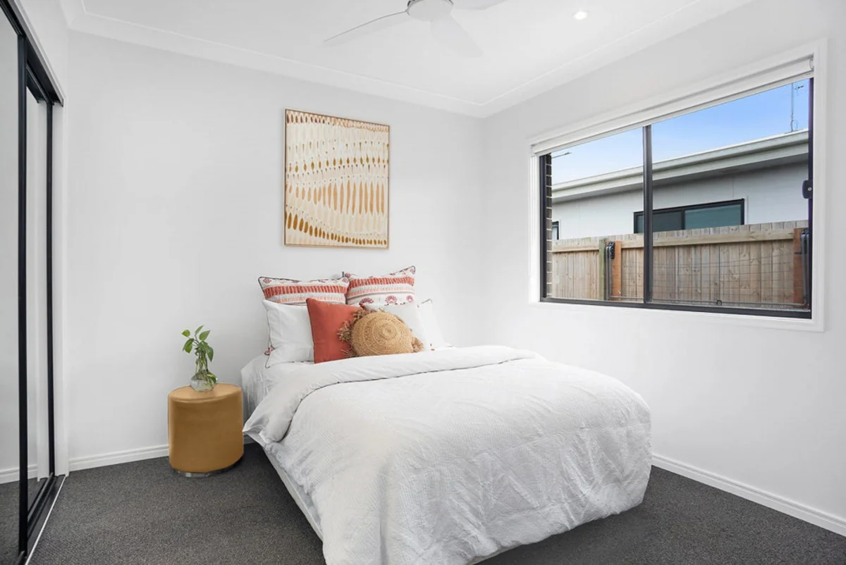 Additional image 8 of 62 Archibald Crescent, Nirimba QLD 4551