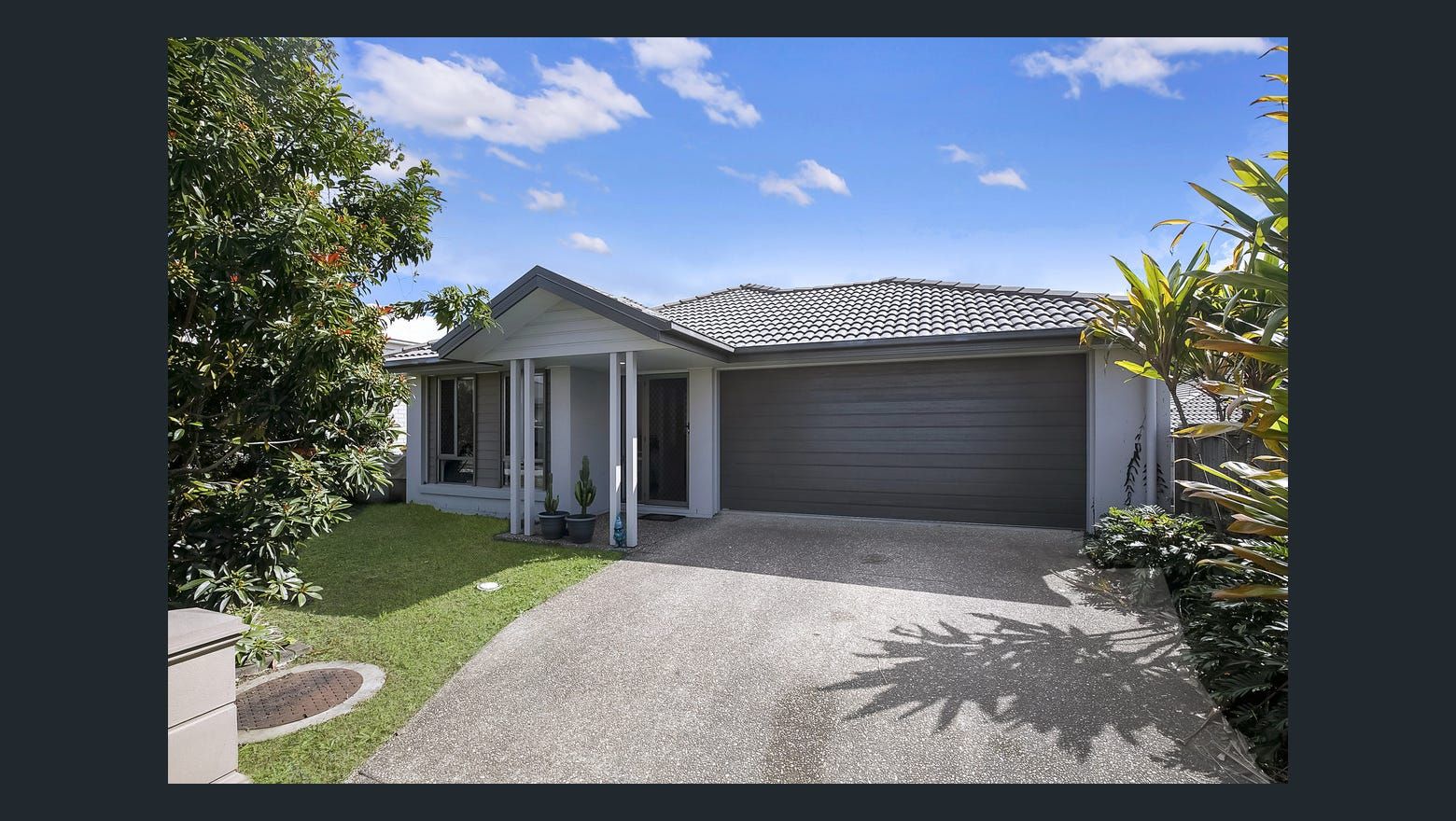 4 bedrooms House in 70 Sandalwood Crescent GRIFFIN QLD, 4503
