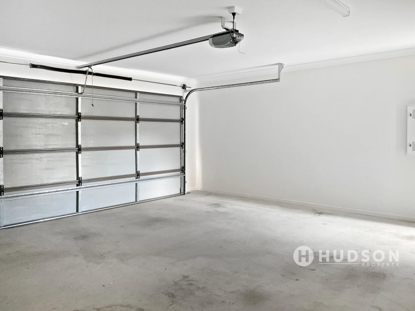 Additional image 10 of Warner QLD 4500