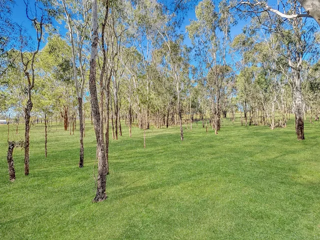 Additional image 10 of 31-37 Cob Lane, Ebenezer QLD 4340