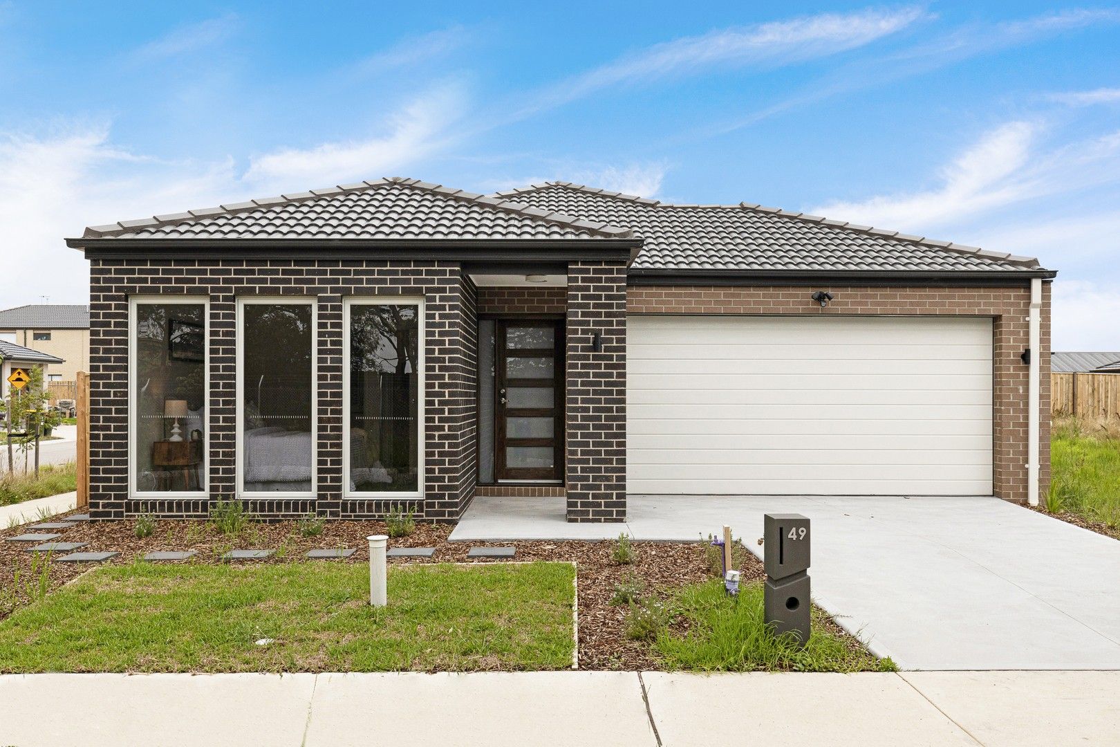 49 Melaan Way, Clyde North VIC 3978, Image 0