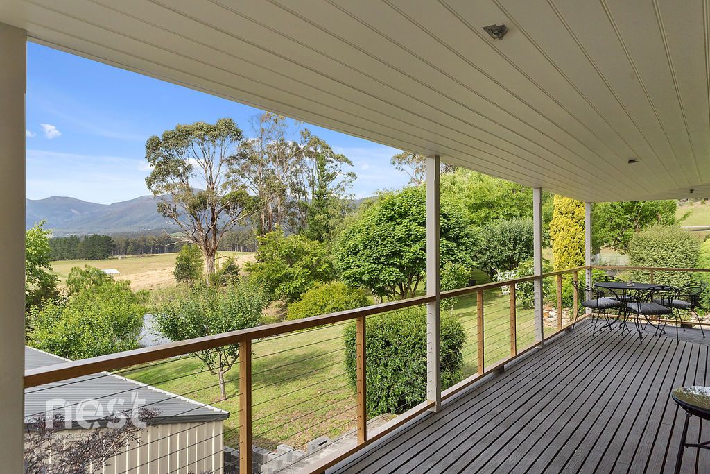 1864 Huon Highway, Grove TAS 7109, Image 2