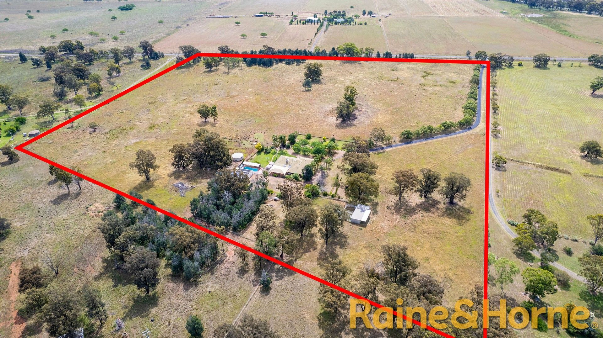 5L Furneys Road, Dubbo NSW 2830, Image 1