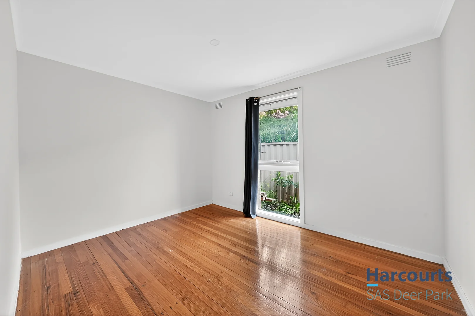 Additional image 7 of 13 Witchwood Close, Albanvale VIC 3021