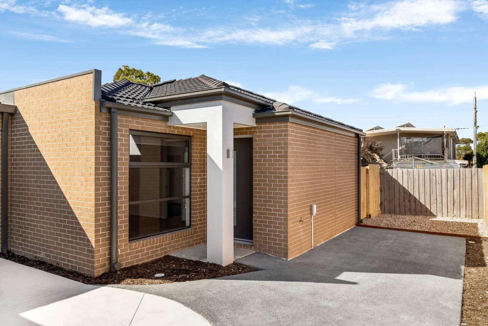Primary image of 3/131 Victoria Street, Hastings VIC 3915