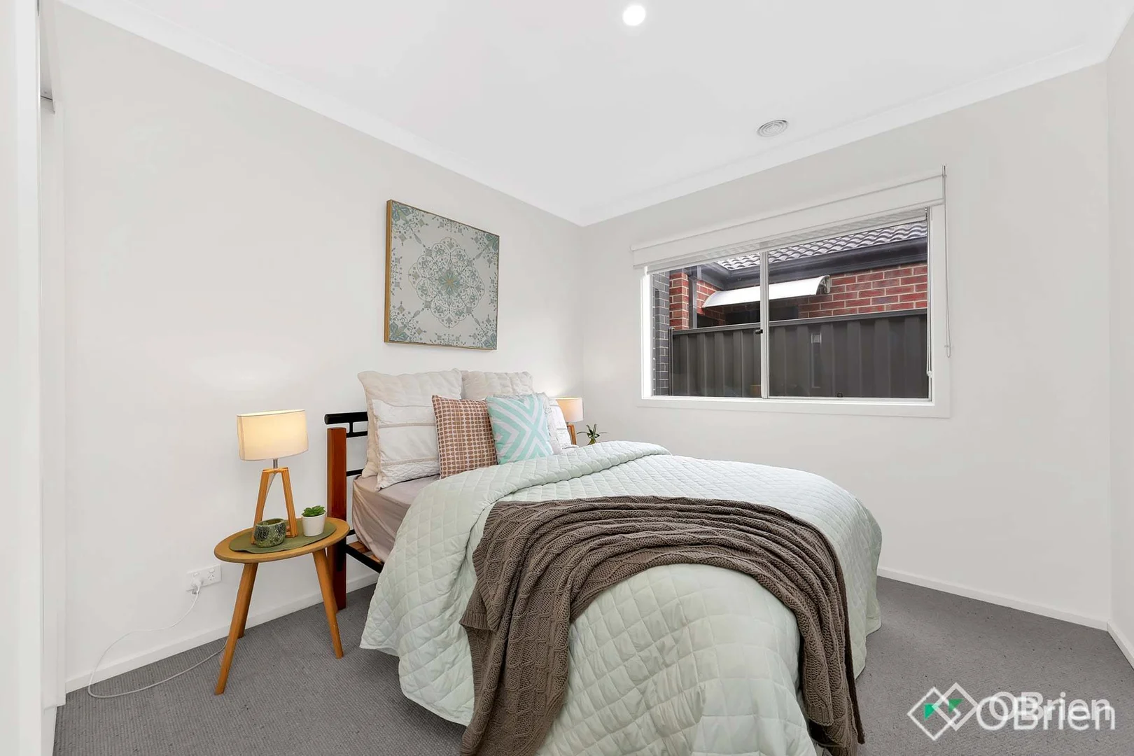 Additional image 11 of 40 Byre Street, Doreen VIC 3754