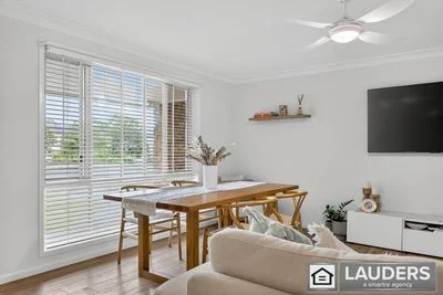 Additional image 4 of 106 Waterman Street, Old Bar NSW 2430