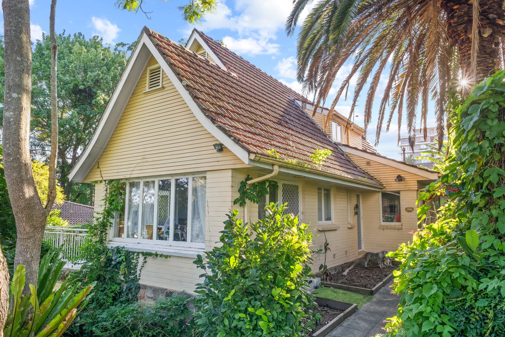 Additional image 11 of 1-3 Cape Street South, Gosford NSW 2250