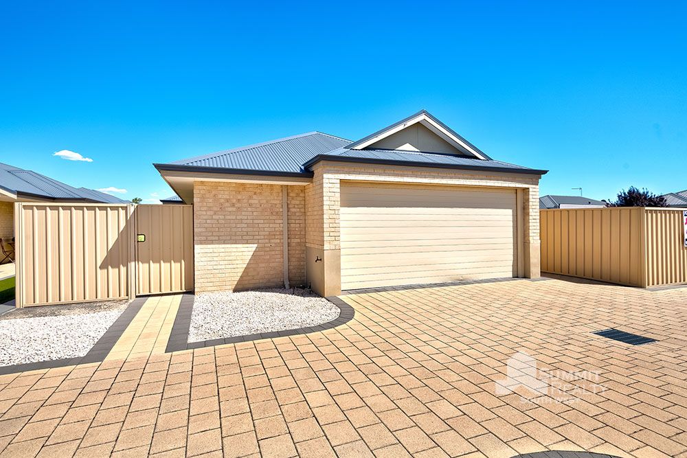 9 La Trobe Street, Eaton WA 6232, Image 0