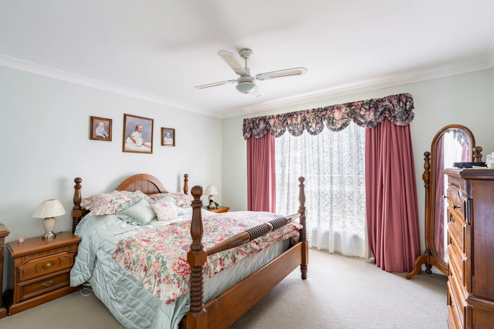 Additional image 15 of 15 Dalley Street, Bonnells Bay NSW 2264