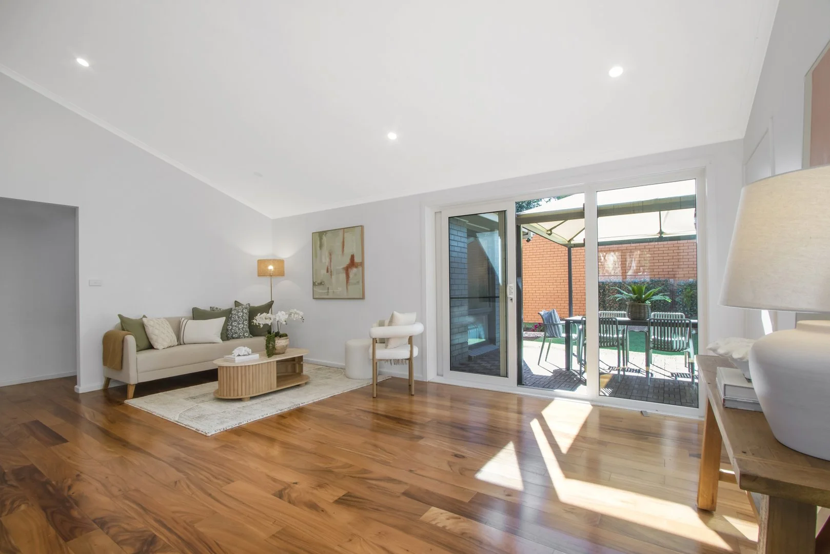 Additional image 15 of 2/5 Fitchett Street, Garran ACT 2605