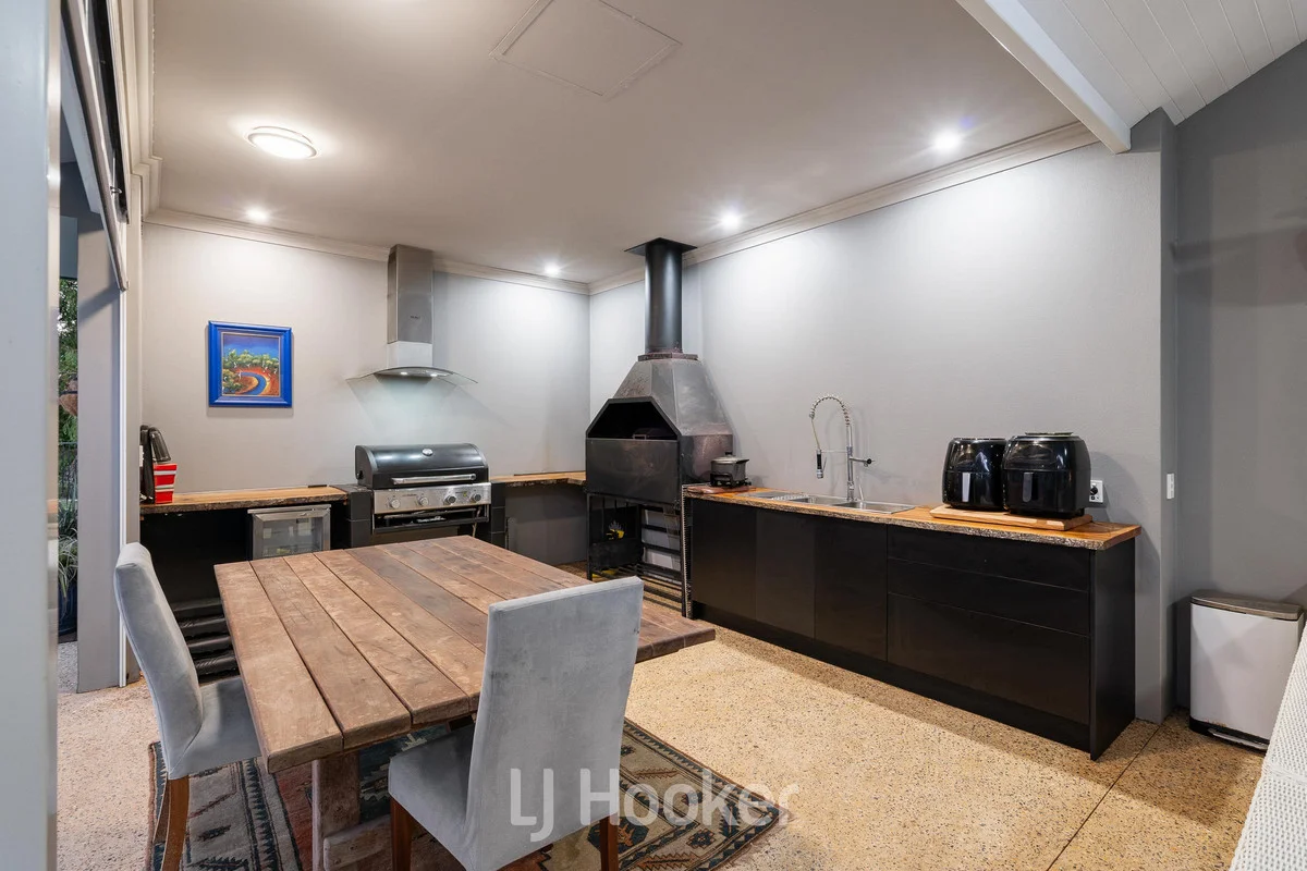 Additional image 31 of 105 Dunsborough Lakes Drive, Dunsborough WA 6281