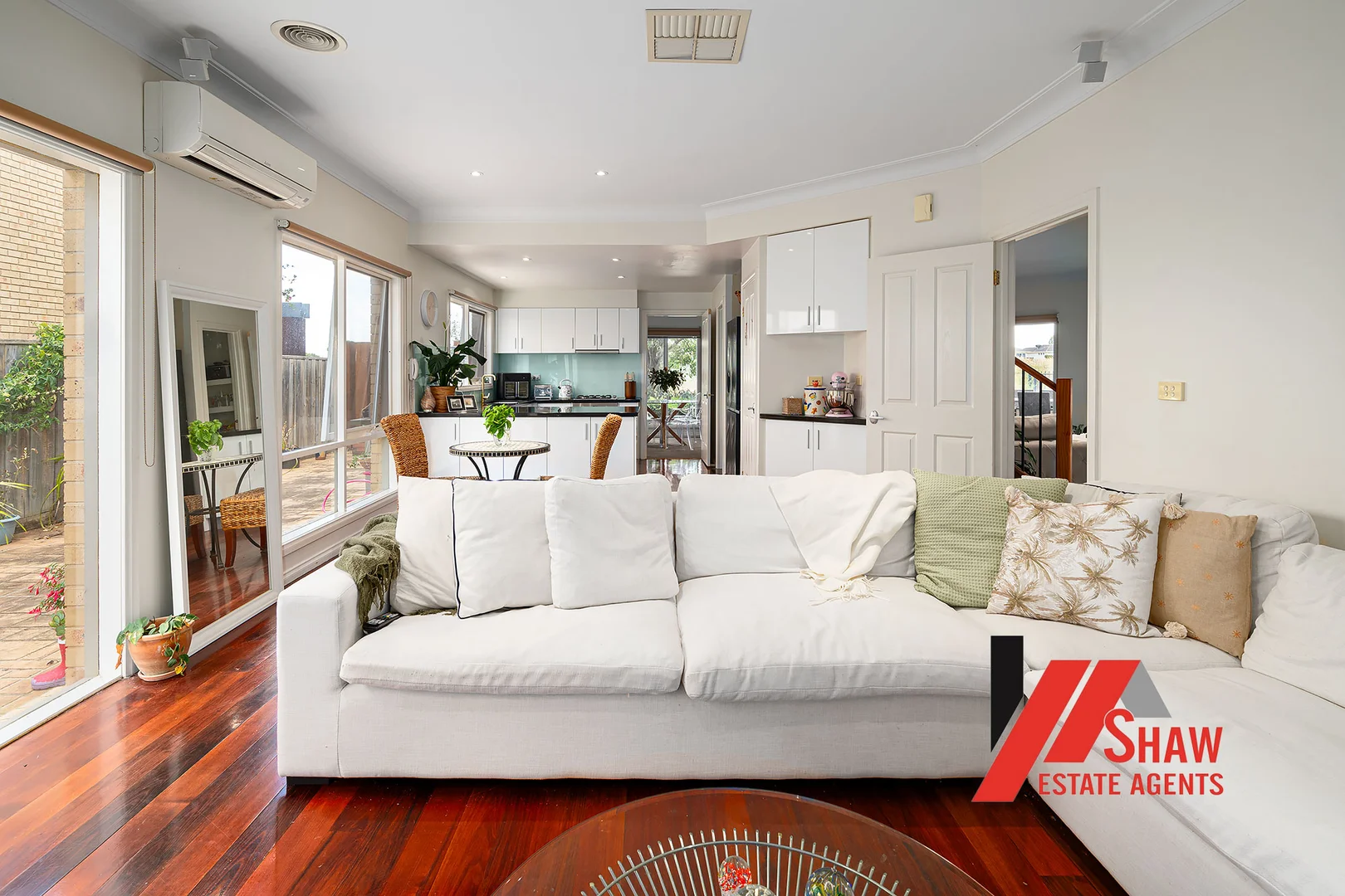 Additional image 8 of 2 TEESIDE COURT, Sanctuary Lakes VIC 3030