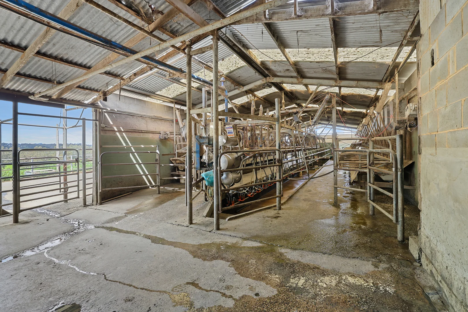 Additional image 22 of 110 Lang Lang Park Road, Athlone VIC 3818