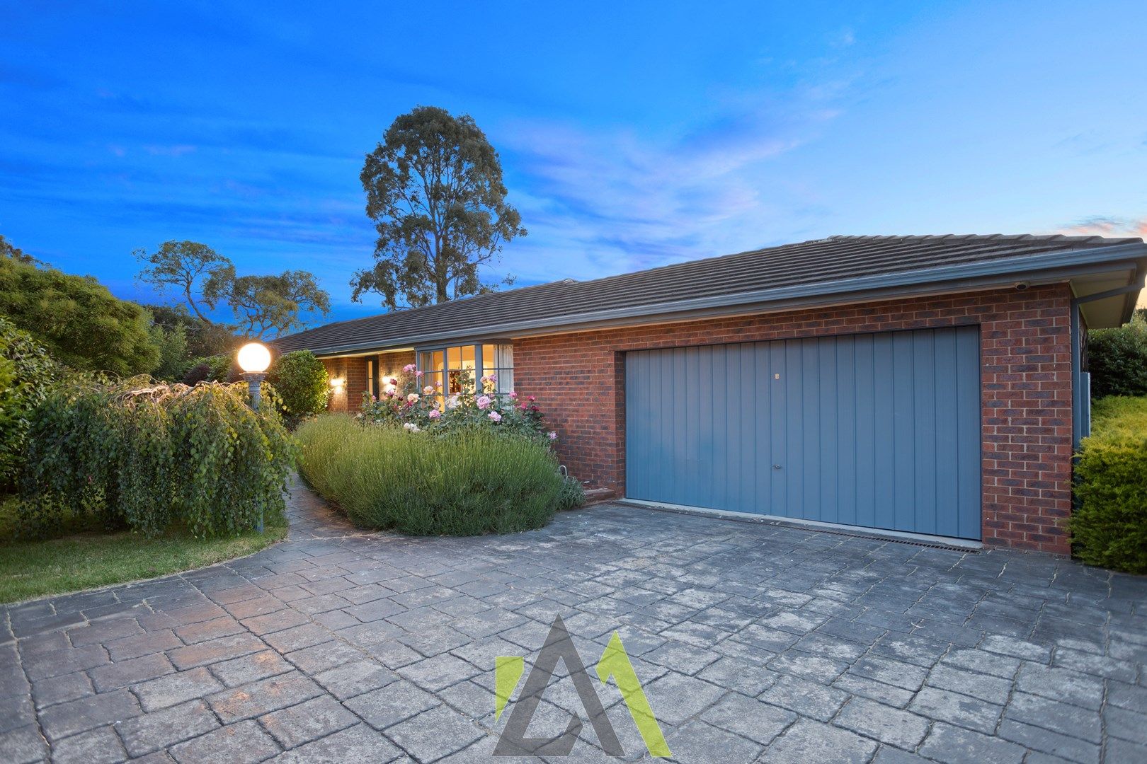 1/202 Mount Eliza Way, Mount Eliza VIC 3930, Image 0