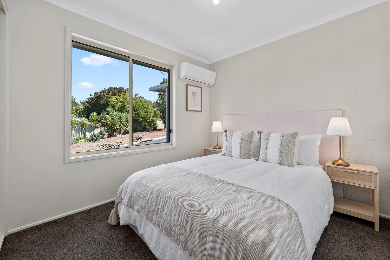 Additional image 15 of 10 Loban Court, Ngunnawal ACT 2913