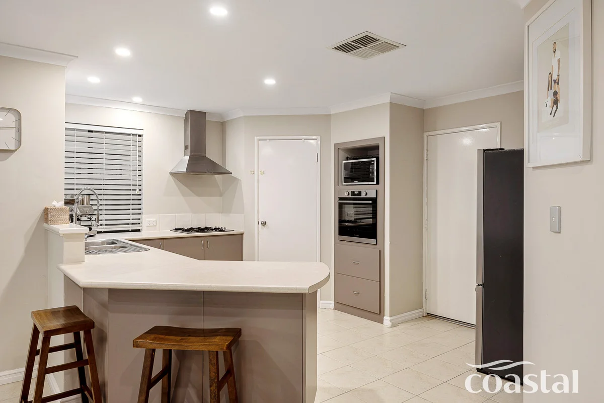 Additional image 15 of 7 Emden Link, Port Kennedy WA 6172