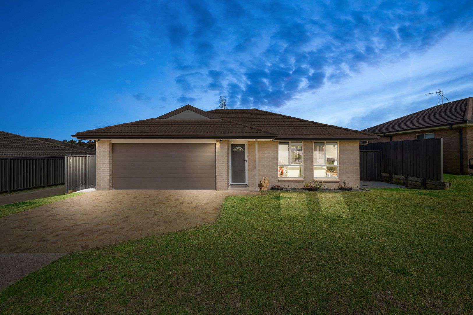 62 York Street, Greta NSW 2334, Image 0