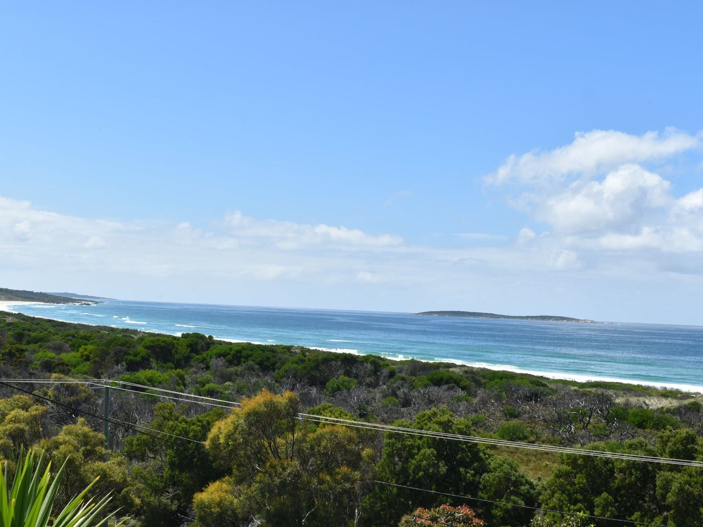 24307 Tasman Highway, Dianas Basin TAS 7190 House For Rent Domain