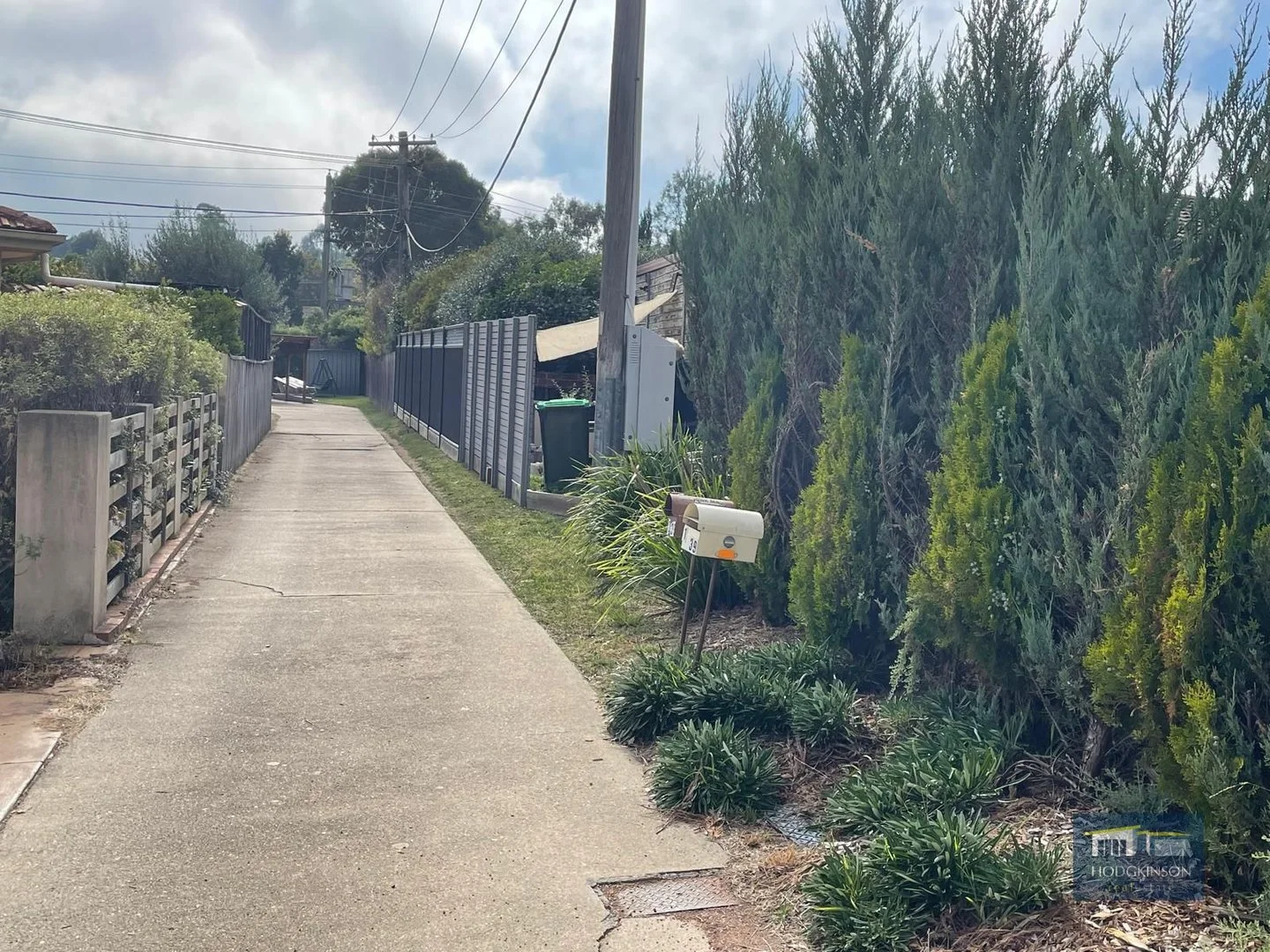 Additional image 10 of 2/39 McCubbin Street, Weston ACT 2611