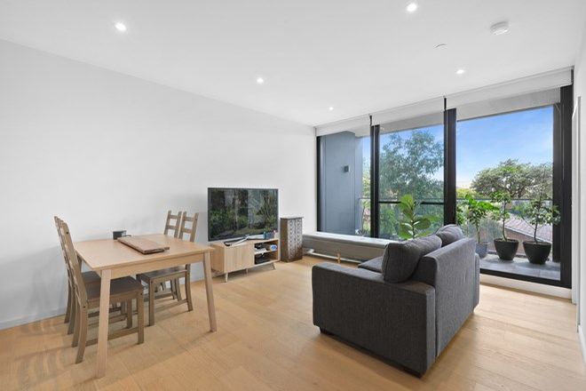 183 Apartments For Sale In Chatswood Nsw 2067 Domain