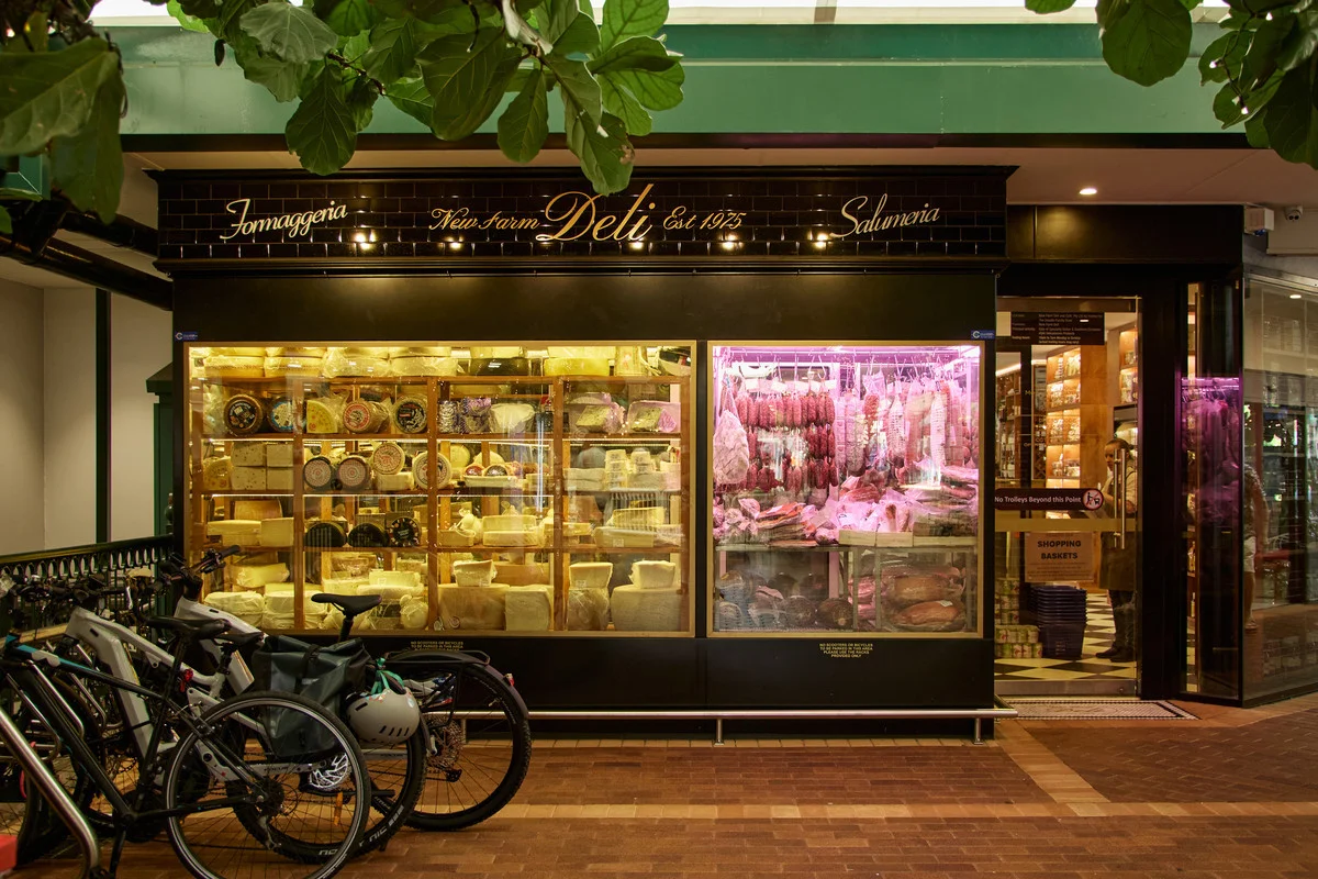 Additional image 26 of 4/48 Chermside Street, Teneriffe QLD 4005