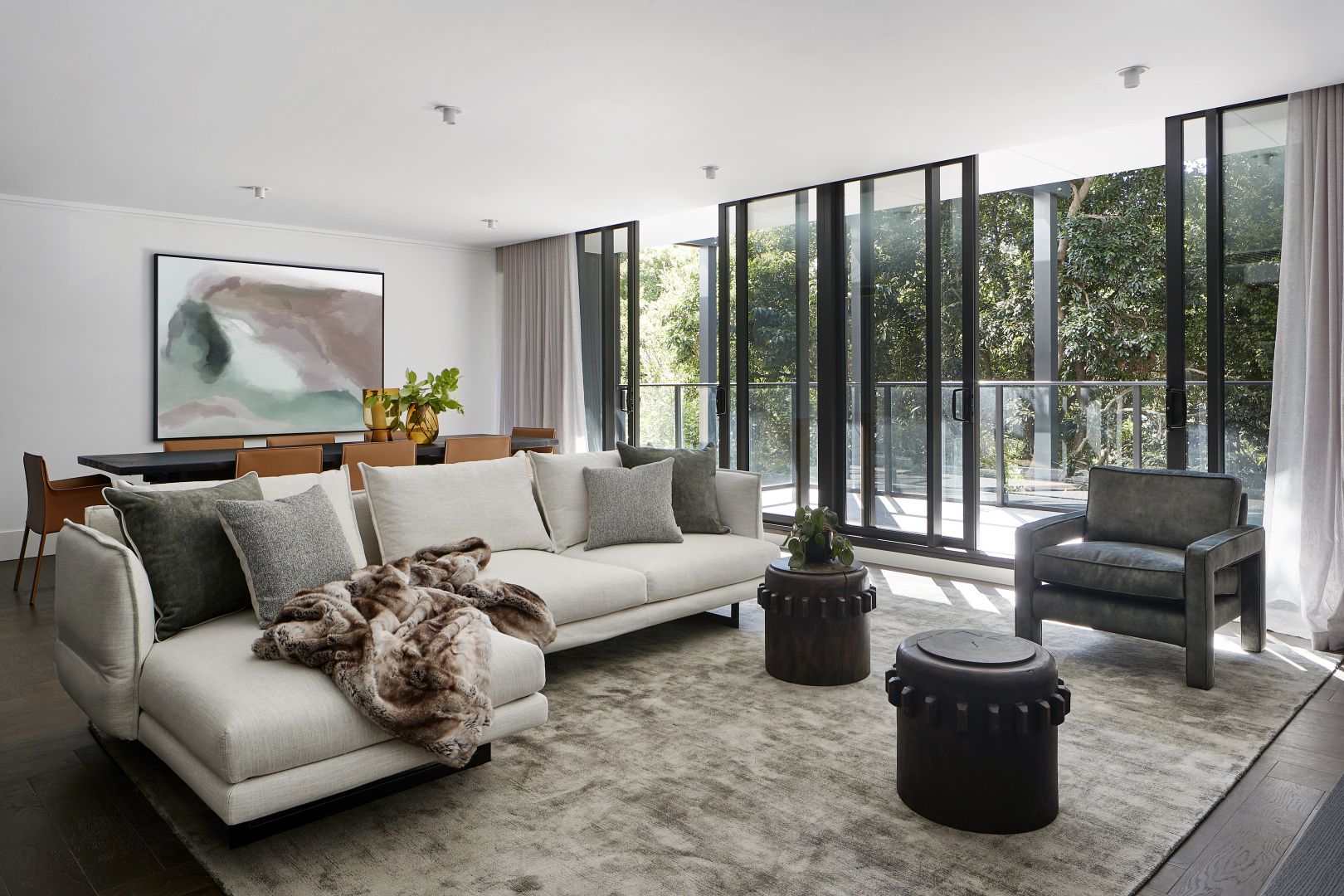 102/339 Toorak Road, South Yarra VIC 3141 Domain