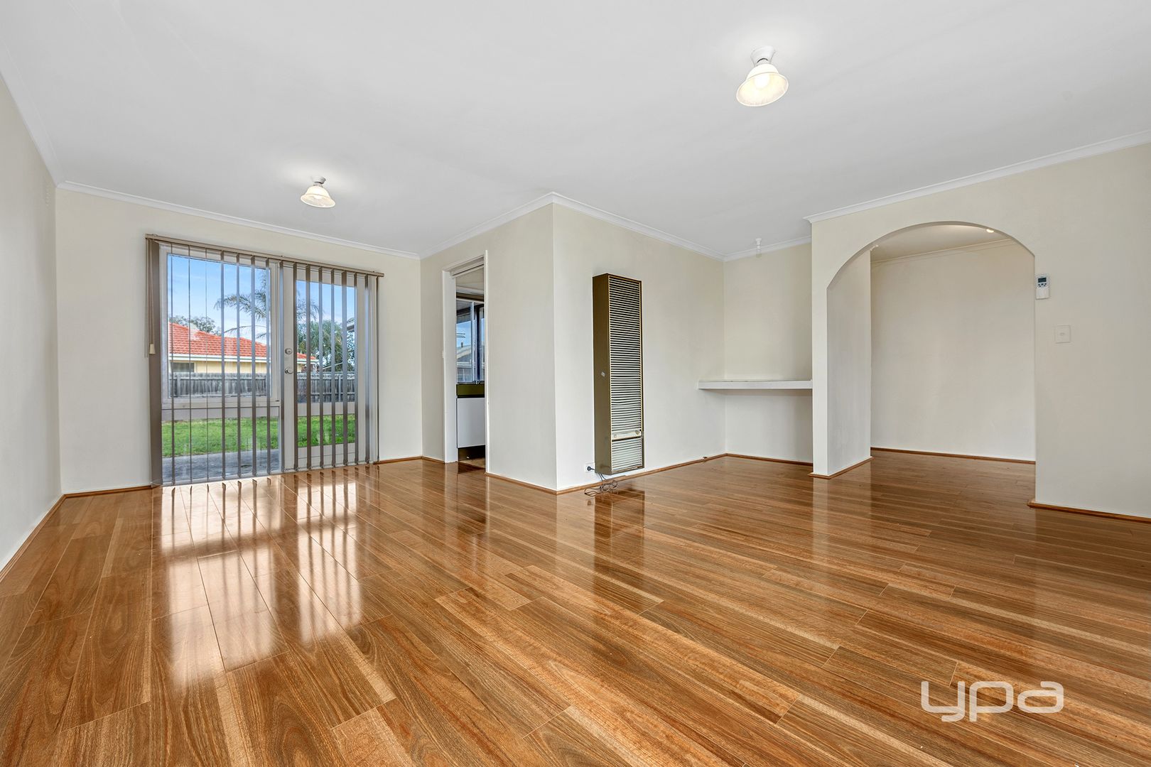 30 Woodland Drive, Albanvale VIC 3021, Image 1