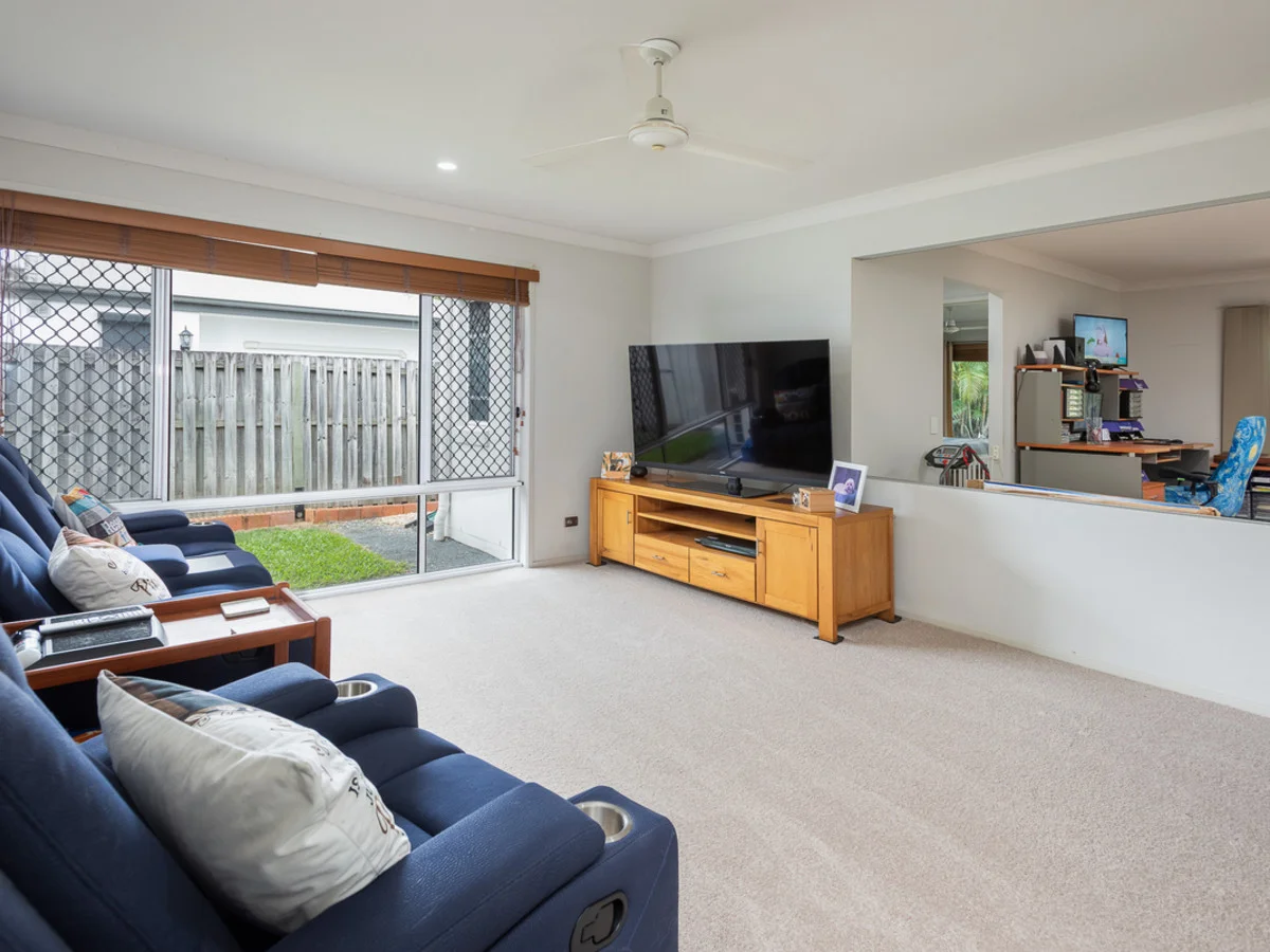 Additional image 7 of 37 Cobb & Co Drive, Oxenford QLD 4210