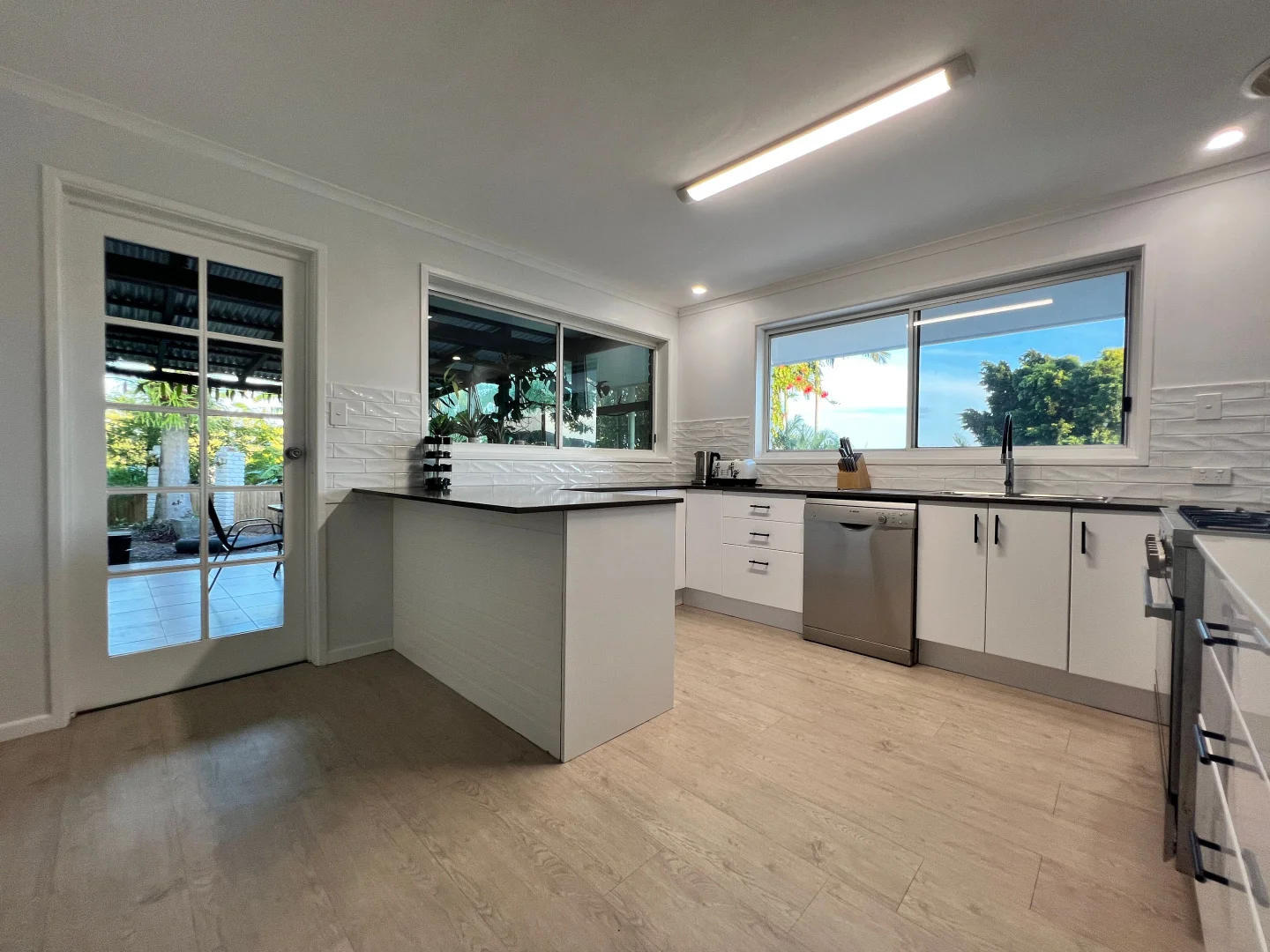 Additional image 21 of 191A Nambour Mapleton Road, Burnside QLD 4560