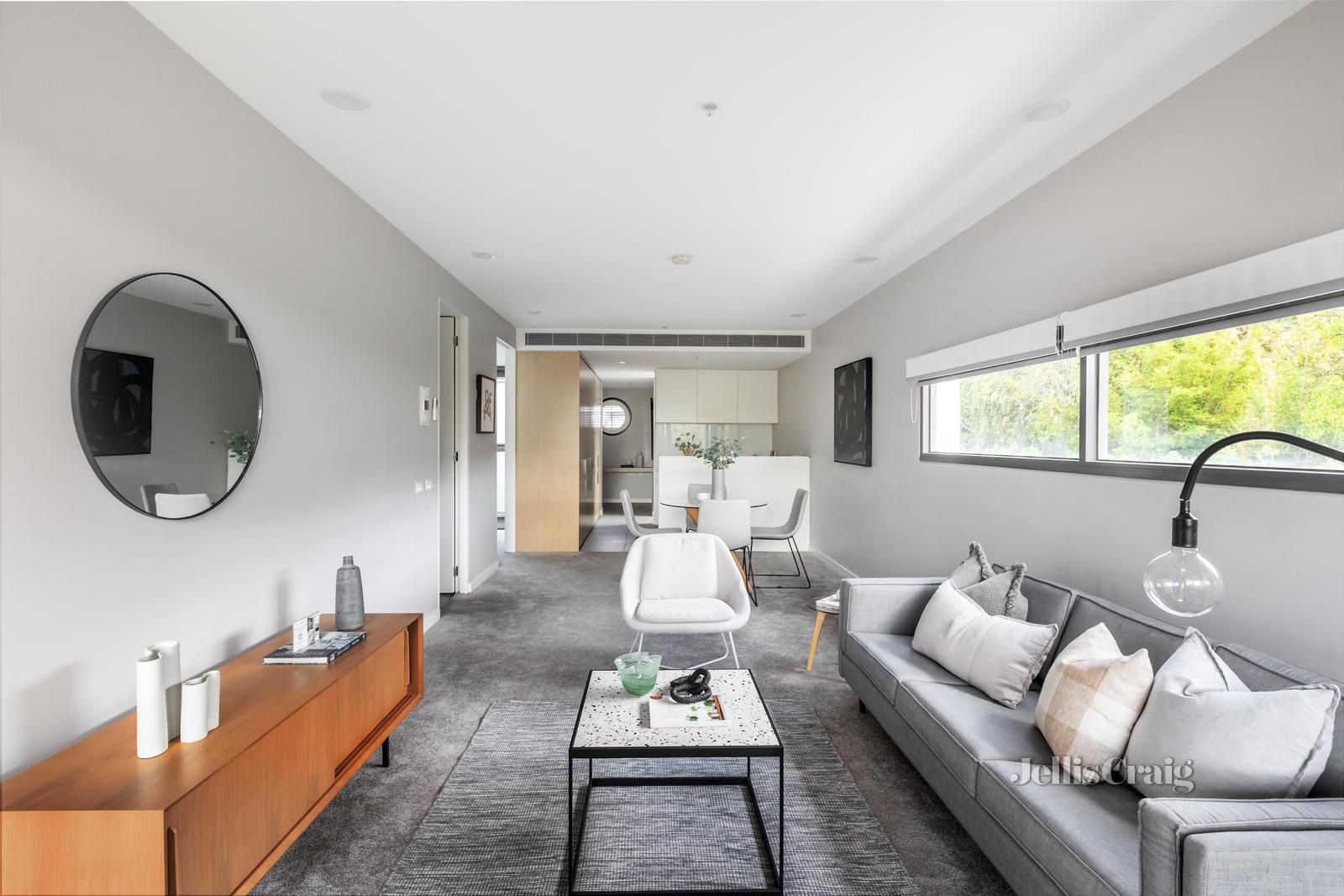 201/14 Elizabeth Street, Malvern VIC 3144, Image 2