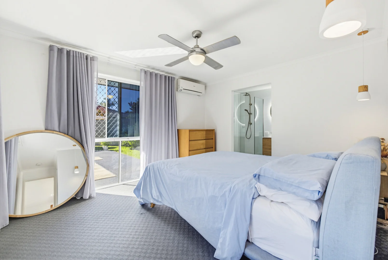 Additional image 6 of 17 Malabar Court, Mountain Creek QLD 4557