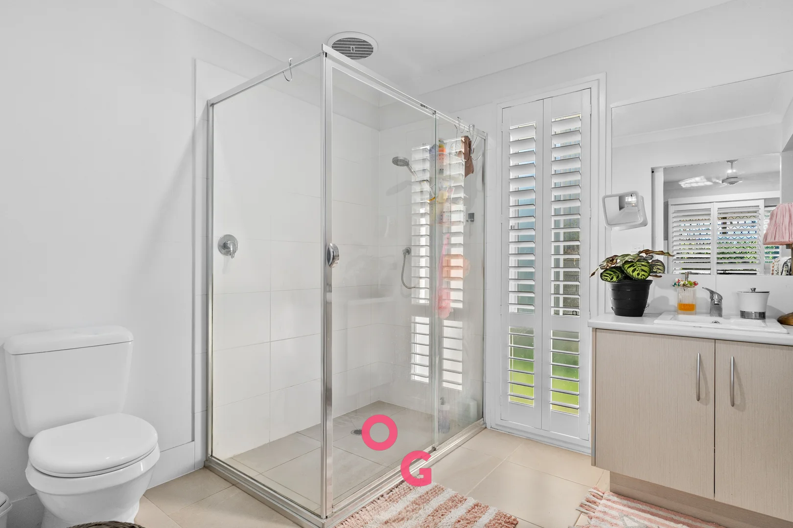 Additional image 7 of 9 Harold Road, Raymond Terrace NSW 2324